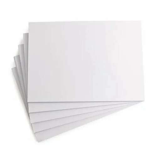 Folding Board Paper