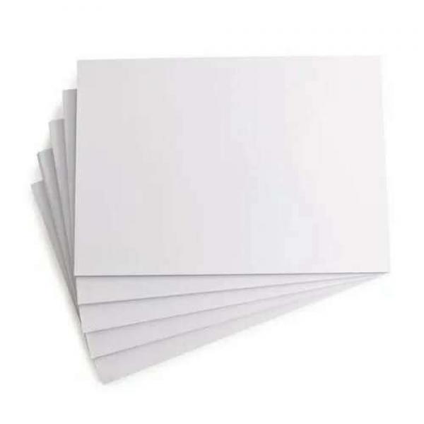 Folding Board Paper